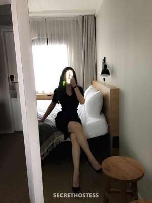 33Yrs Old Escort 51KG London Image - 2