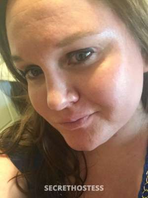 Irishlass with a Killer A$$, the BEST mouth in Reno 36 year old Escort in Reno NV