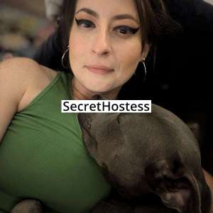 41 year old Caucasian Escort in Dallas TX 41Yrs Old Caucasian Escort Brunette D Cup Dallas TX