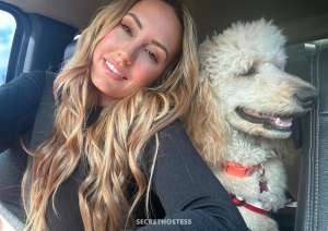 Amber 25Yrs Old Escort Denver CO Image - 0