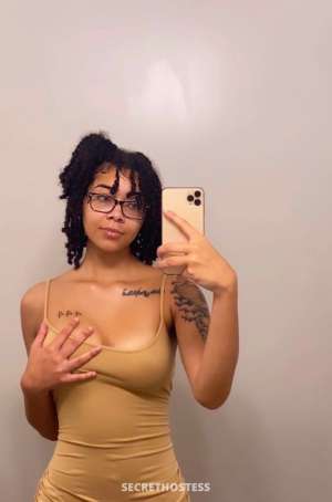 🔥 Ready for Fun Tonight? Sweet but Very Naughty 25 year old Escort in Bowling Green KY