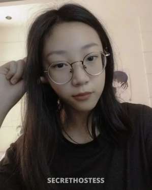 Dolly 23Yrs Old Escort Boston MA Image - 5