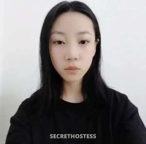 Dolly 23Yrs Old Escort Boston MA Image - 6