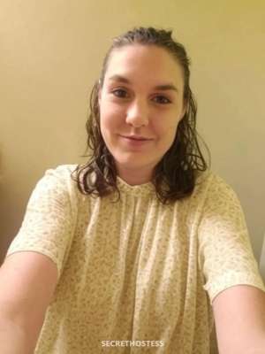 I'M OPEN FOR DISCREET FUN AND SEX .. .. WhatsApp: xxxx- 29 year old Escort in Paducah KY