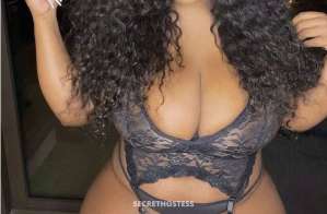 Kala 25Yrs Old Escort Edmonton Image - 1