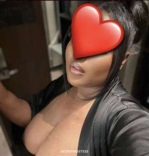 Kala 25Yrs Old Escort Edmonton Image - 2