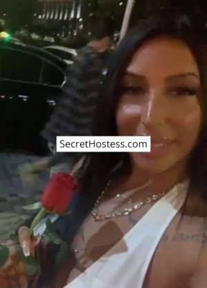 Karina 29Yrs Old Escort 50KG 153CM Tall Brussels Image - 2
