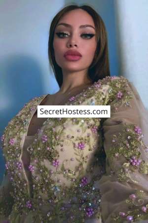 Kendra 33Yrs Old Escort 65KG 173CM Tall Paris Image - 3