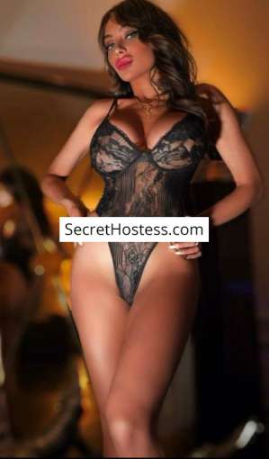 Kendra 33Yrs Old Escort 65KG 173CM Tall Paris Image - 11