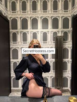 Maja Graf 23Yrs Old Escort 50KG 168CM Tall Leipzig Image - 6