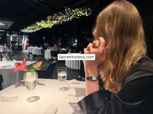 Maja Graf 23Yrs Old Escort 50KG 168CM Tall Leipzig Image - 8