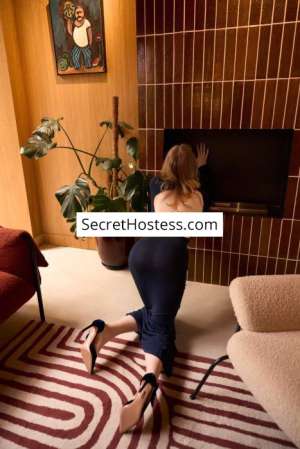 Maja Graf 23Yrs Old Escort 50KG 168CM Tall Leipzig Image - 14