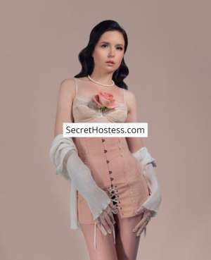 Maria 30Yrs Old Escort 52KG 172CM Tall Brussels Image - 4