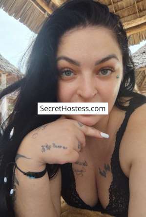 Marie, Independent 29 year old Escort in Brno