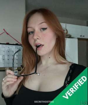 25 year old Caucasian Escort in Green Bay WI YOUR FAVORITE 🤩 REDHEAD 👩‍🦰 ESCORT CLOSE TO YOU 