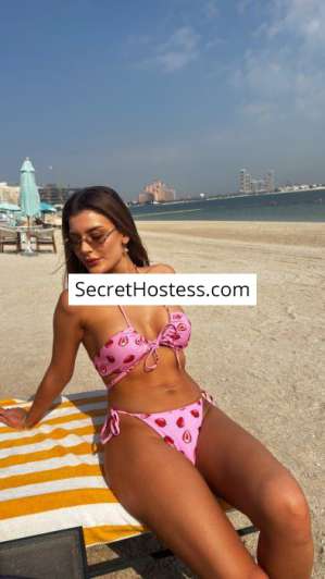 Ulia 22Yrs Old Escort 54KG 169CM Tall Munich Image - 11