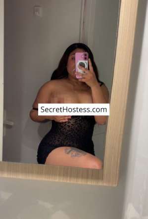 Zoe, Independent 28 year old Escort in Toulouse