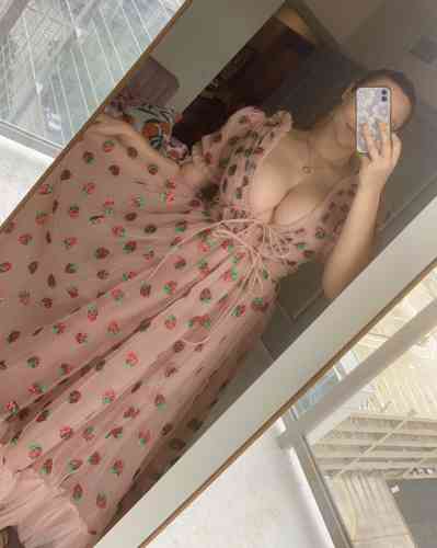 27Yrs Old Escort Tasmania Image - 9
