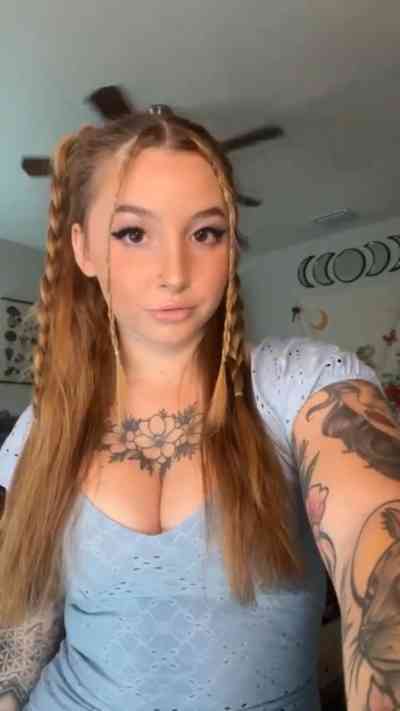 27 year old Escort in Los Banos CA Always available Hardcore,69, blowjob,Head and doggy****Deep
