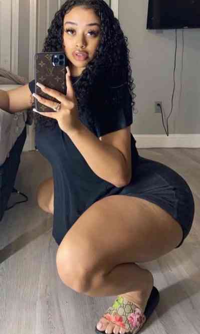 30 year old Escort in Azusa CA xxxx-xxx-xxx HMU FOR CHEAP~RATE HOT🌹 SEXY GIRL READY FOR 