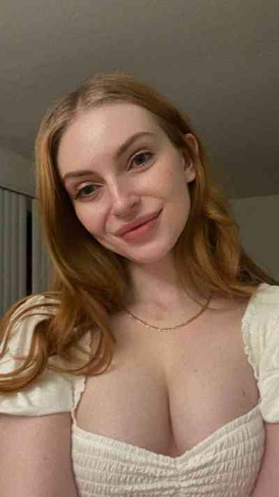 27 year old Escort in Charlotte Amalie I am available for hookup Text me on Telegram @