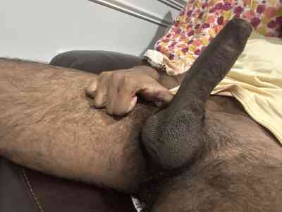 19 year old Escort in Manassas VA No payment free hookup