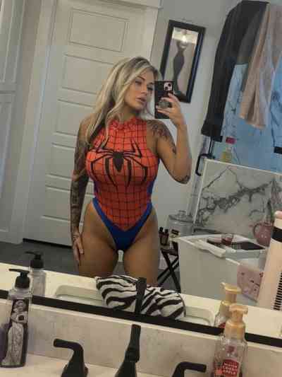 28 year old Escort in Abbeville AL I am available for hookup contact me +1 ❤️❤️929