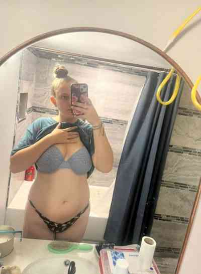 25 year old Escort in Alachua FL Cheapest, Most Reliable Escort Amanda is Back
