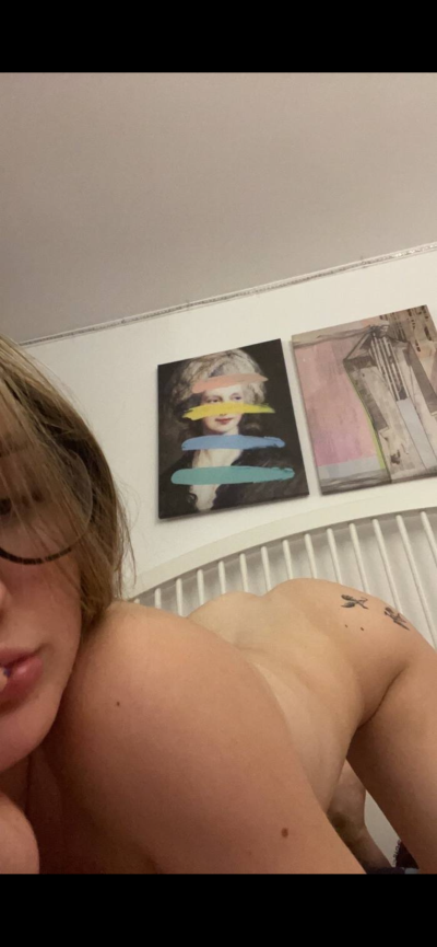 25Yrs Old Escort Madīnat ‘Īsá Image - 1