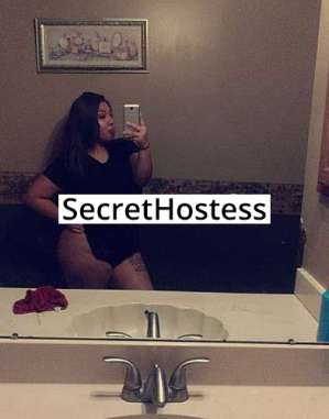 21 year old Caucasian Escort in Dallas TX 21Yrs Old Caucasian Escort Brunette D Cup Dallas TX