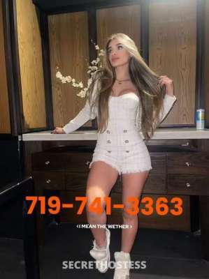 21Yrs Old Escort sanjose CA Image - 6