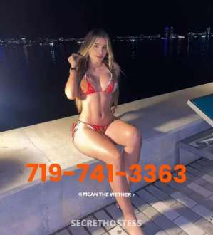 21Yrs Old Escort sanjose CA Image - 7