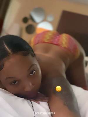 New In Town 21 year old Escort in Fort Worth TX