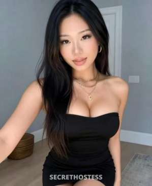21Yrs Old Escort Melbourne Image - 1