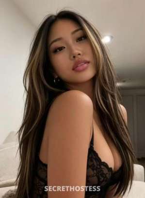 21Yrs Old Escort Melbourne Image - 3