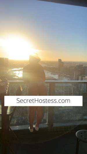 BabyFreya 22 year old Escort in Geelong