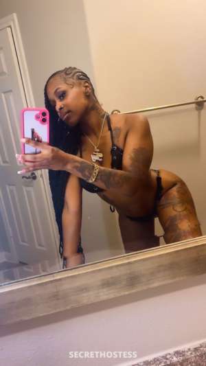 NEW SEXY &amp; SEDUCTIVE BARB FAST REPLY READY NOW 22 year old Escort in Mobile AL