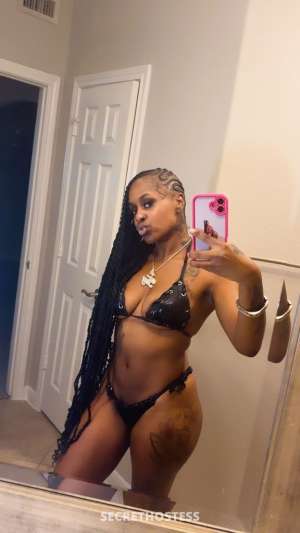 22Yrs Old Escort Mobile AL Image - 2