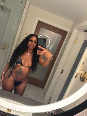 22Yrs Old Escort Mobile AL Image - 4