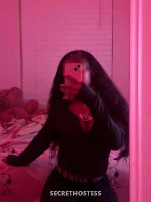 OutCalls OR CarDates I m here to please you 22 year old Escort in Oakland CA