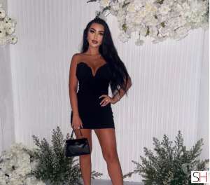 22 year old Latino Escort in Essex Antonia 🥰sexy girl 🥰xxxx-xxx-xxx, Independent