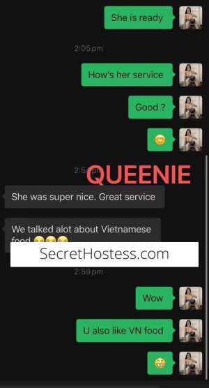 23Yrs Old Escort 45KG Perth Image - 1