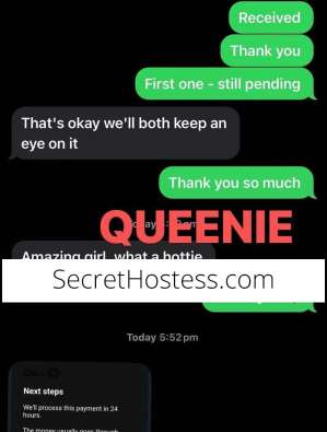 23Yrs Old Escort 45KG Perth Image - 2