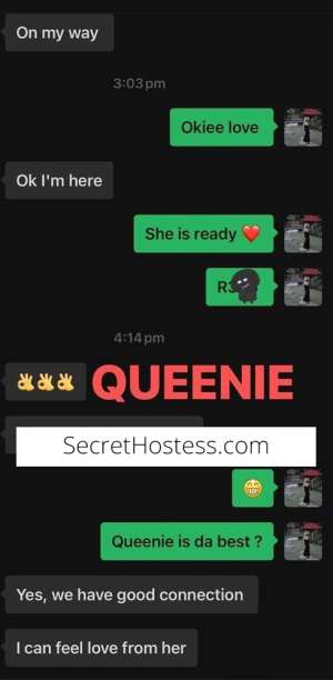 23Yrs Old Escort 45KG Perth Image - 3