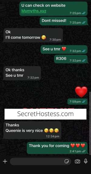 23Yrs Old Escort 45KG Perth Image - 4