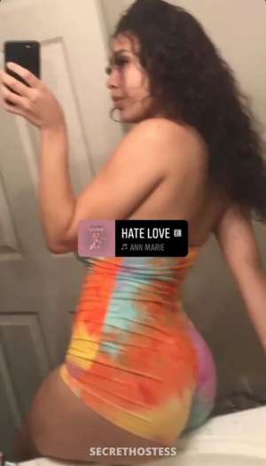 Ft shows content outcalls only outcalls require deposit 23 year old Escort in Bakersfield CA
