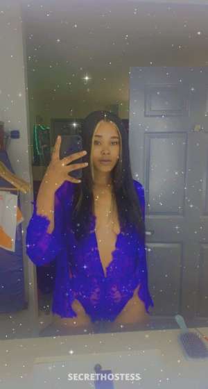 here to please you in every way incalls and out 2girl 23 year old Escort in Birmingham AL