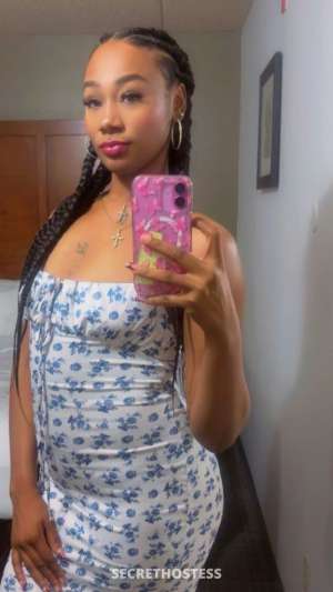 Tall Doll Got New Tits 23 year old Escort in Tucson AZ
