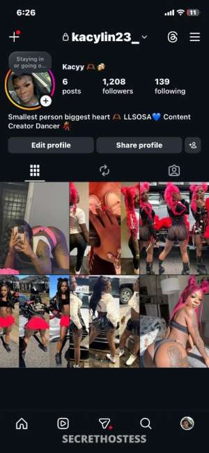 INCALLS OUTCALLS LEAVING SOON 100000 Realxxxx-xxx-xxx Pussy 23 year old Escort in Tuscaloosa AL