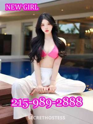 24 year old Asian Escort in Philadelphia PA ✅✅✅✅✅xxxx-xxx-xxx🟥🟥🟥new HOT girl
